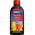 Bros wasps and flies catchers refill 200 ml