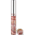 Essence Marble Mania lip gloss 04 Swirly Toffee 8 ml