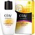Olay Essentials Complete Care Normal / Oily Daily Fluid For Normal Skin 100 ml
