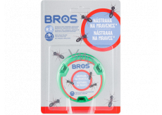 Bros Ant bait house, 10 g