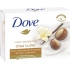 Dove Purely Pampering Shea butter and vanilla toilet soap 100 g