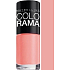 Maybelline Colorama nail polish 056 7 ml