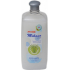 Mika Mikano Beauty Sensuality liquid soap 1 l