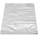 Press Microtene bag 16 x 24 cm 50 pieces