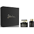 Dolce & Gabbana The One Desire perfumed water 50 ml + body lotion 100 ml, gift set