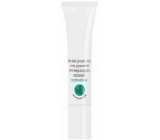 Ziaja Sage Eye Gel for Under Eyes and Eyelids 15 ml