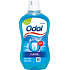 Odol Classic mouthwash without alcohol, 500 ml