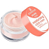 Essence Studio Nails Moisturizing Cuticle Cream 15 ml