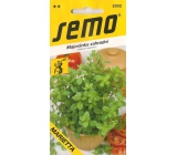 Semo Garden Marjoram Marietta 0.35 g