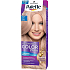 Schwarzkopf Palette Intensive Color Creme hair color shade CV12 Pink fawn