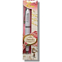 Nekupto Monogram luxury gift pen named Jarmila