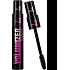 Bourjois Volumizer mascara 01 Black 11 ml