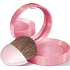 Bourjois Little Round Pot Blush Blush 34 Rose d Or 2.5 g