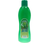 Elegance Forest bath foam 1 l