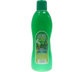 Elegance Forest Bath Foam 1 L