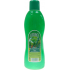 Elegance Forest Bath Foam 1 L