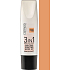 Catrice 3in1 Skin Tone Adapting Makeup 020 Medium Skin 30 ml