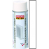 Schuller Eh klar Prisma Color Radiator paint for heating elements spray 91152 White 400 ml