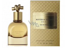 Bottega Veneta Knot perfumed water for women 75 ml
