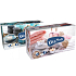 Big Soft Deluxe cosmetic wipes 2-layer 170 pieces