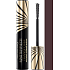 Max Factor Masterpiece Transform High Impact Volumising Mascara 03 Black Brown 12 ml