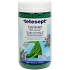Tetesept Cold Eucalyptus + Rosemary, 100% Sea salt for blood circulation throughout the body 900 g Cold Relief