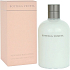 Bottega Veneta Veneta body lotion for women 30 ml