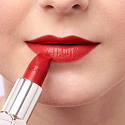 Artdeco High Performance Lipstick 428 Red Fire 4 g