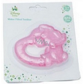 Disney Minnie Mouse Baby Cooling Bite