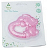 Disney Minnie Mouse Baby Cooling Bite