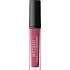 Artdeco Hydra Lip Booster Moisturizing Lip Gloss 40 Translucent Cryptal Bud 6 ml
