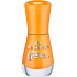 Essence Gel Nail nail polish 66 Shade Of Happiness 8 ml