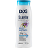 Dixi Anti-Dandruff Shampoo 400 ml
