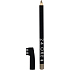 Deborah Milano 24Ore eyebrow pencil 281 Blonde 1.14 g