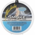 Akolade Solid 2in1 cigarette freshener 230 g
