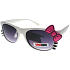 Dudes & Dudettes Sunglasses for children JK419