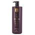 Alterna TEN Perfect Blend shampoo for a stunning feeling of perfection 920 ml
