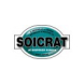 Soicrat Soicrat