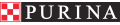 Purina®