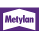 Metylan