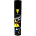 Coyote Cockpit Spray Lemon for Interior Cleaning, 400 ml