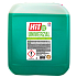 Hit Universal Apple universal detergent for heavy degreasing 10 kg Universal detergent with a wide application throughout the household