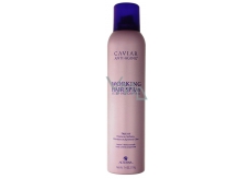 Alterna Caviar Volume Working Hair Spray ultrasuchý vyčesávací sprej 250 ml