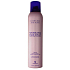Alterna Caviar Volume Working ultra-dry combing spray 250 ml