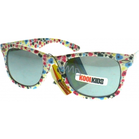 Dudes & Dudettes Sunglasses for children JK101