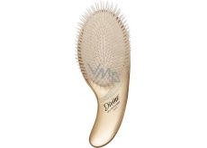 Olivia Garden Divine Brush Dry Detangler božský kartáč pro rozčesávání suchých vlasů