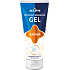 Alpa Horse Chestnut Herbal Massage Gel, 100 ml
