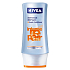 Nivea Intense Repair Conditioner for dry brittle and damaged hair 200 ml