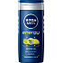 Nivea Men Energy shower gel, 250 ml
