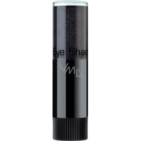 Artdeco Eye Designer Refill interchangeable eyeshadow cartridge 01A Almost Black 0.8 g
